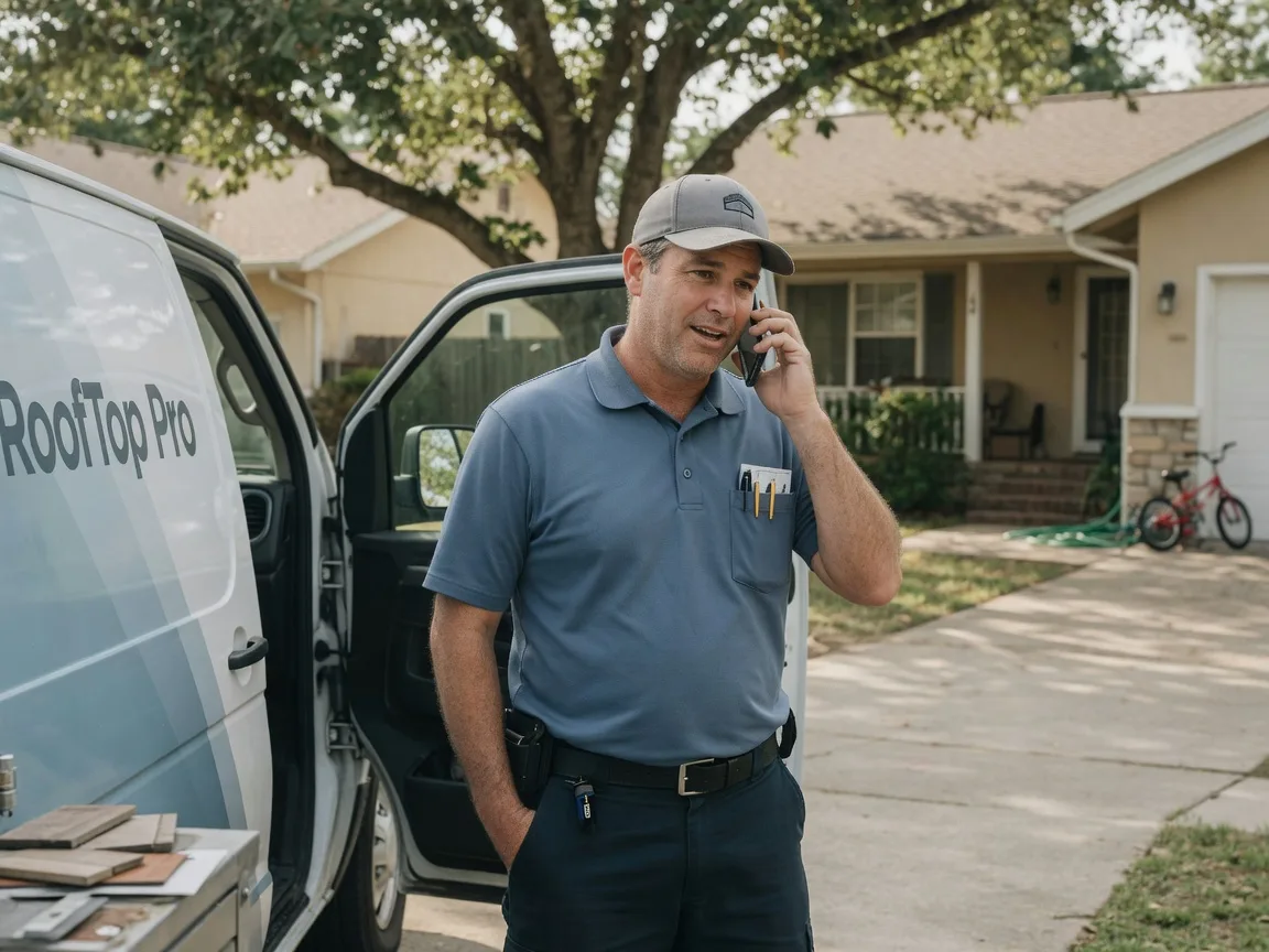 Roof Repair Blue River, OR FAQs